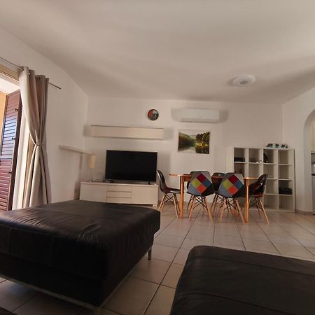 Villa Eden Gardens Paphos Exterior foto